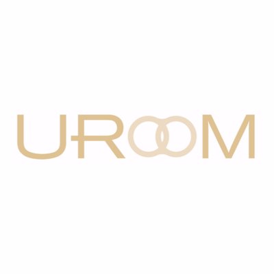 筋肉チューニング整体院UROOM【公式】's profile picture