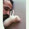 Adrian Cuesta Lara's profile picture