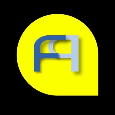 flipped_primary's profile picture