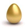 Egg profil fotoğrafı