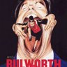 Senator Bulworth 的头像