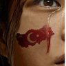 ahmet kart profil fotoğrafı