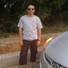 Ammar qaid عمار قايد's profile picture