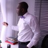 Kayode profil fotoğrafı