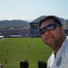 Renato Gonçalves profil fotoğrafı