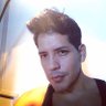 Guido SC's profile picture