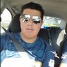 Profilbild von Mario Nuñez