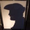 Stephen McAfee's profile picture
