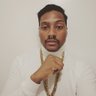 yung student loans's profile picture