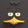 Samuel Bernou's profile picture