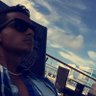 Profilbild von Stephen Jose