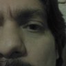 Profilbild von RICARDO V