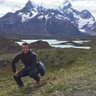 Andrés Ramírez 的头像