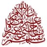 ﮼عنواني's profile picture