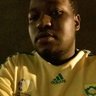 Profilbild von A Zulu Named Dumsani