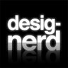 Profilbild von designerd