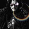 Cool John Snow 的头像