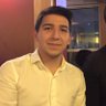 Nuri Husainy's profile picture