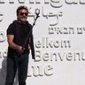 José Martínez Ayesta profil fotoğrafı