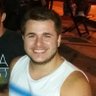 Profilbild von Ricardo Roriz