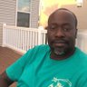 Bishop Nick's profile picture