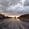 Фото профиля mhammad Aldarwish