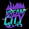 Фото профиля KREAMCITYMG
