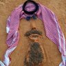 Profilbild von عبدالرحمن السناني