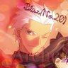 Profilbild von Blaz-ブレズ-(No.20)