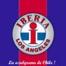 Iberiazulgrana profil fotoğrafı