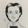 ワサキ　シフミ's profile picture