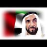 محمد's profile picture