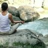 nuriagonzaloleon 的头像