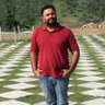 Profilbild von Bhupinder pal singh