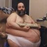 Big Joe's profile picture
