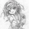 Фото профиля ☆HARUHI☆
