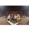 Profilbild von coolじゃないけど、foolな4人