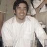 Emizo's profile picture