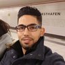 Profilbild von Nawras