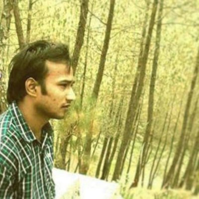 Prashant Anand's profile picture
