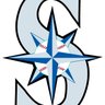 SeaSports 76's profile picture