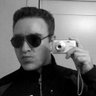 Profilbild von John Firewalker
