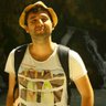 Burak Ergün 的头像