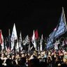 Putut Budi Utama profil fotoğrafı
