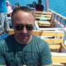 Фото профиля Ahmet Obakkk