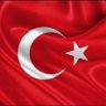 Yunus Kartal 的头像