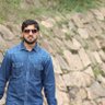 Wasifullah profil fotoğrafı