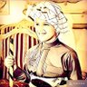 Profilbild von ماهر الاحمدي