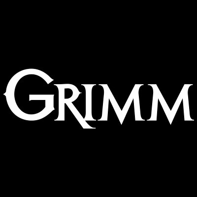 grimmpeacock's profile picture