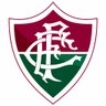 Eterno Tricolor profil fotoğrafı